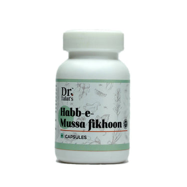 dr.-talat-is-habb-mussaffi-khoon-capsule